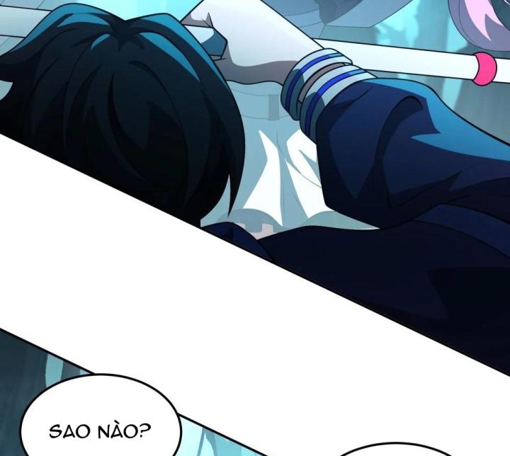 Náo Động Thiên Khởi Chapter 112 - Trang 3