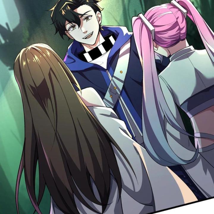 Náo Động Thiên Khởi Chapter 112 - Trang 3