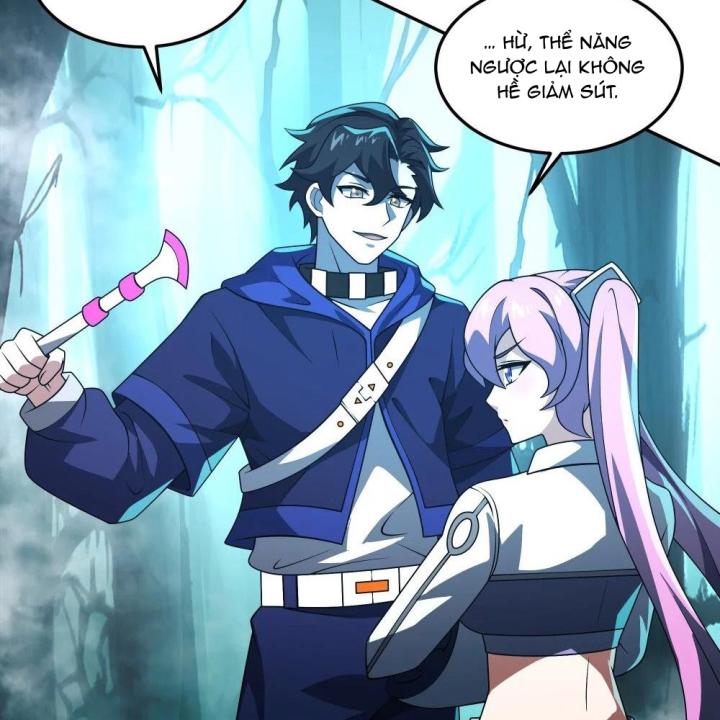 Náo Động Thiên Khởi Chapter 112 - Trang 3