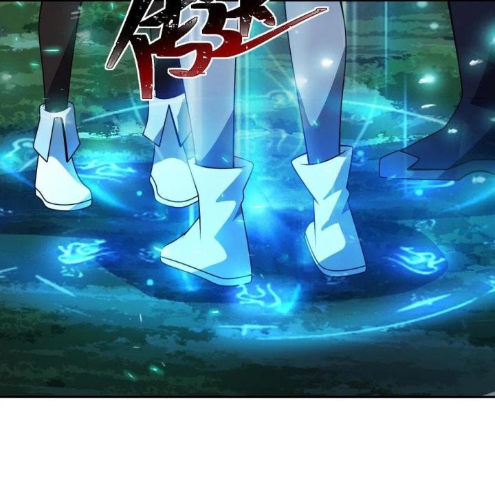 Náo Động Thiên Khởi Chapter 112 - Trang 3