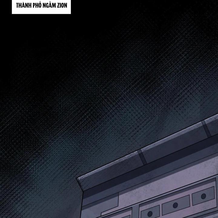 Náo Động Thiên Khởi Chapter 112 - Trang 3