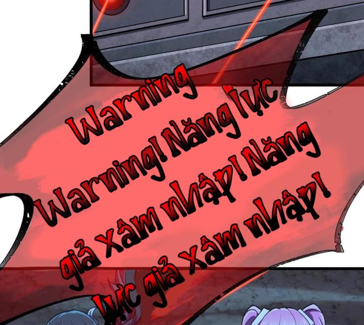 Náo Động Thiên Khởi Chapter 112 - Trang 3