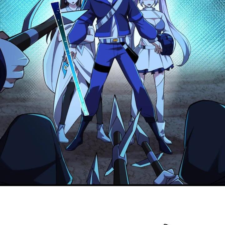 Náo Động Thiên Khởi Chapter 112 - Trang 3