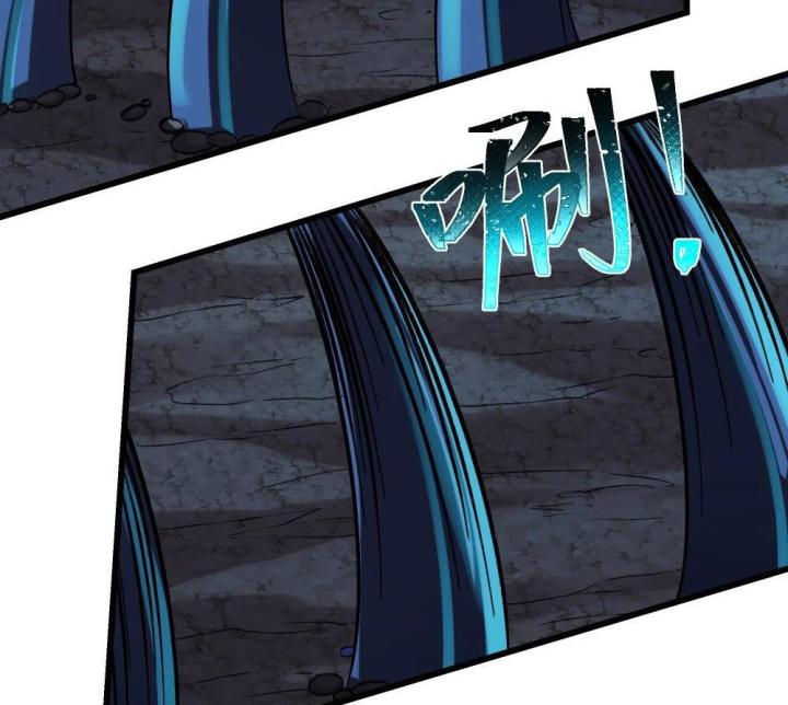 Náo Động Thiên Khởi Chapter 112 - Trang 3