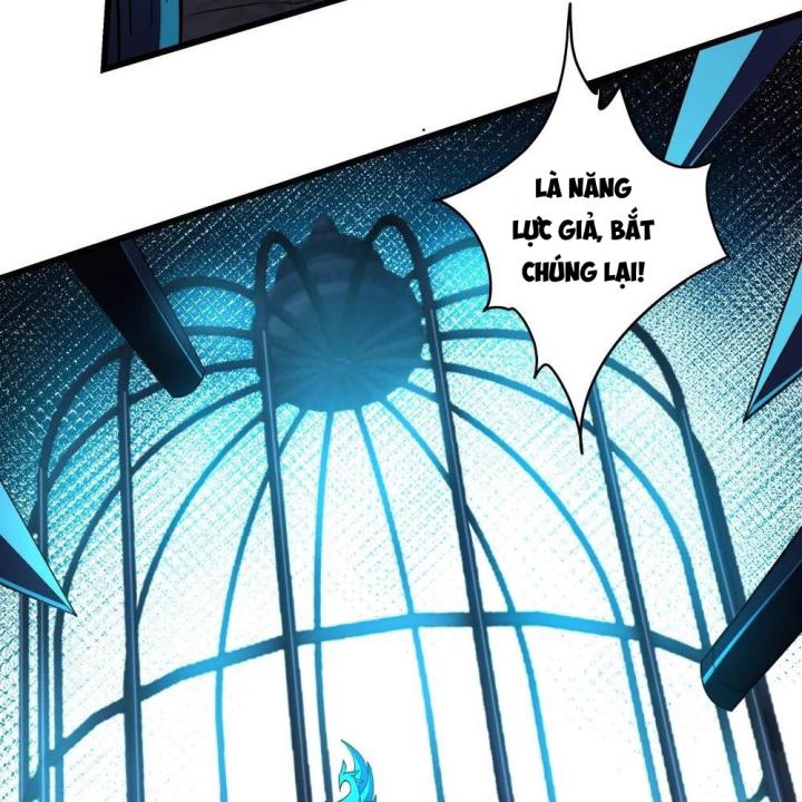 Náo Động Thiên Khởi Chapter 112 - Trang 3