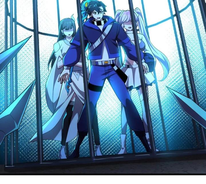 Náo Động Thiên Khởi Chapter 112 - Trang 3