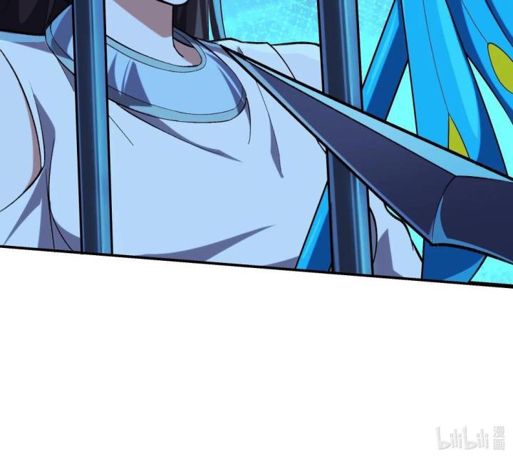 Náo Động Thiên Khởi Chapter 112 - Trang 3