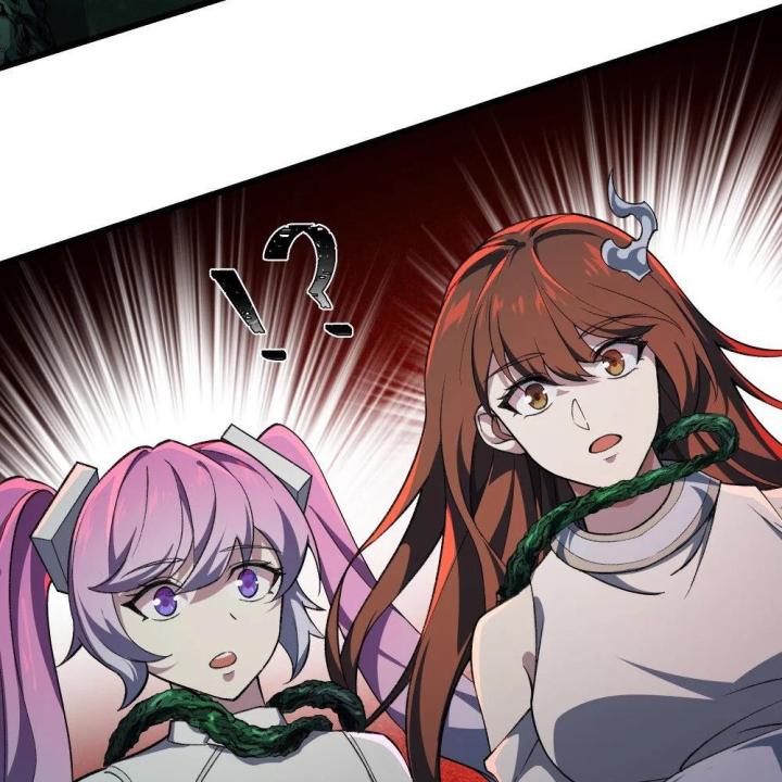 Náo Động Thiên Khởi Chapter 112 - Trang 3