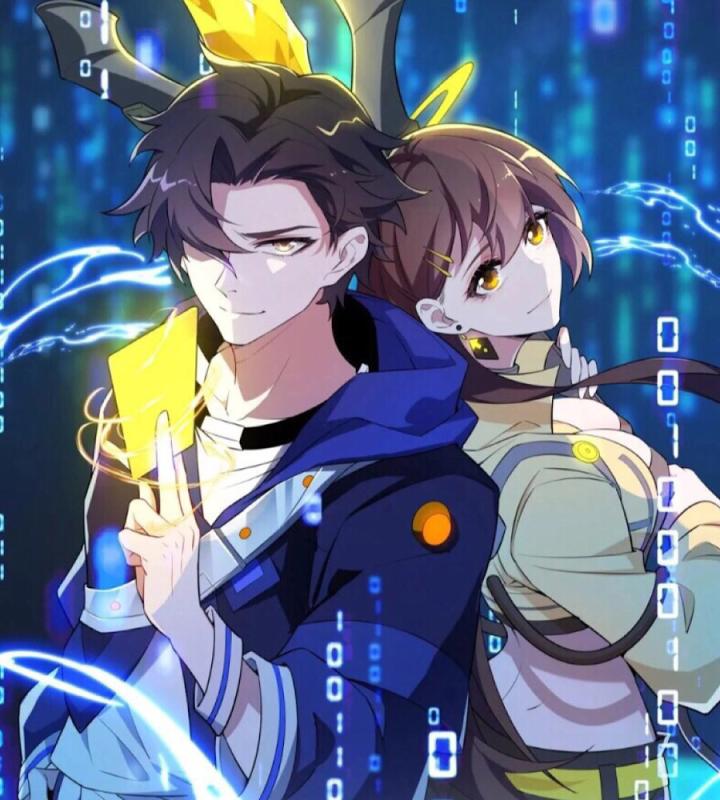 Náo Động Thiên Khởi Chapter 113 - Trang 3