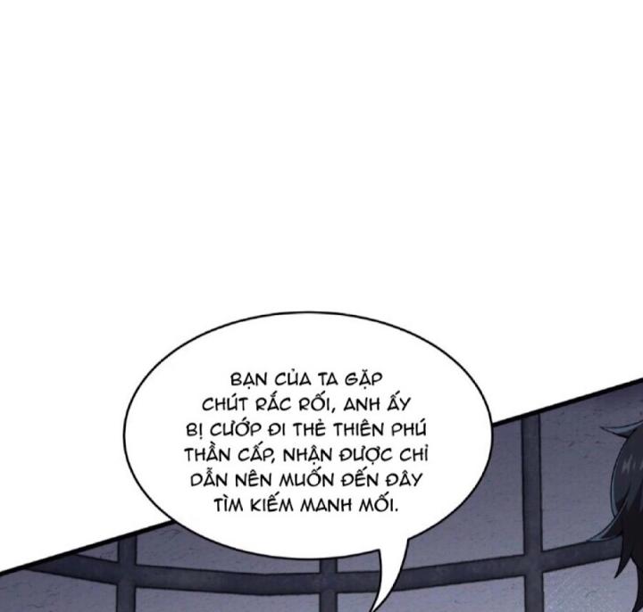 Náo Động Thiên Khởi Chapter 113 - Trang 3