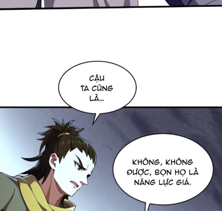 Náo Động Thiên Khởi Chapter 113 - Trang 3