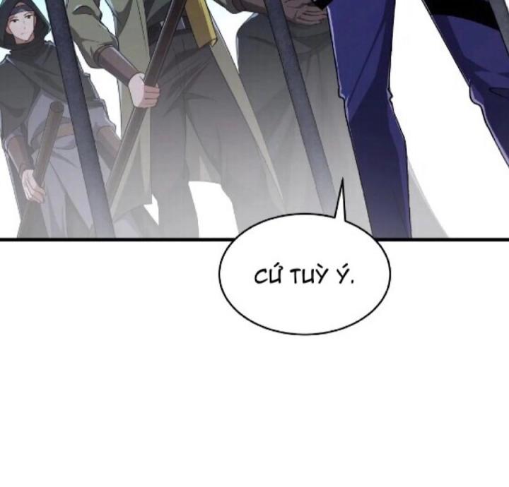 Náo Động Thiên Khởi Chapter 113 - Trang 3