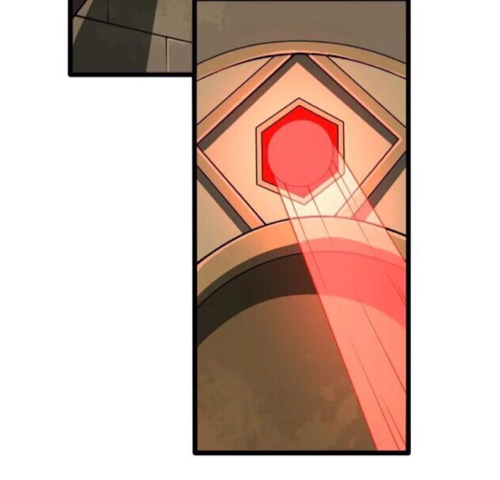 Náo Động Thiên Khởi Chapter 113 - Trang 3