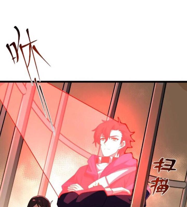 Náo Động Thiên Khởi Chapter 113 - Trang 3