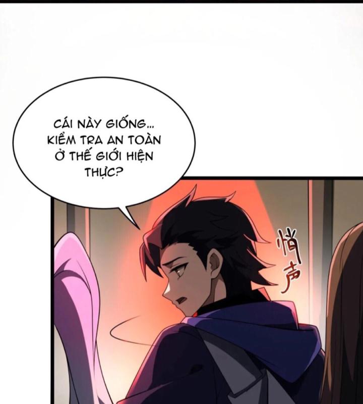 Náo Động Thiên Khởi Chapter 113 - Trang 3