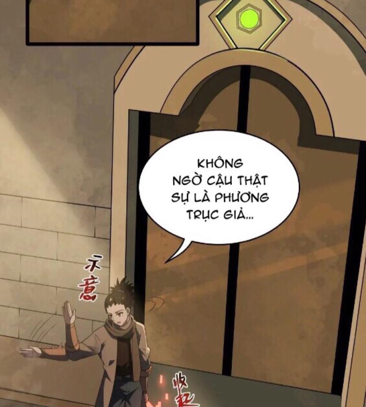 Náo Động Thiên Khởi Chapter 113 - Trang 3