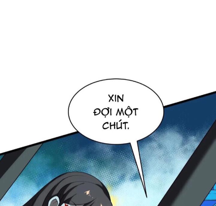 Náo Động Thiên Khởi Chapter 113 - Trang 3