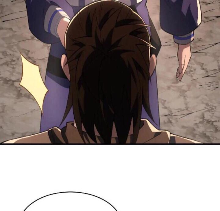 Náo Động Thiên Khởi Chapter 113 - Trang 3