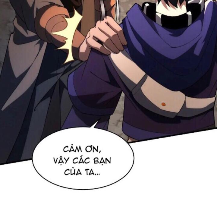 Náo Động Thiên Khởi Chapter 113 - Trang 3