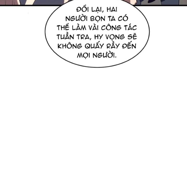 Náo Động Thiên Khởi Chapter 113 - Trang 3