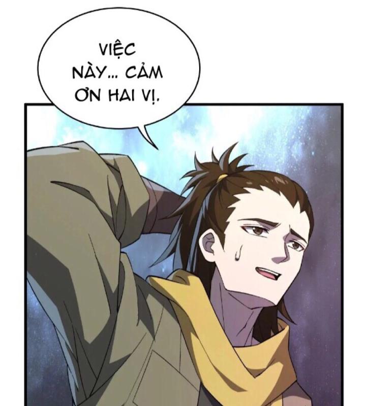 Náo Động Thiên Khởi Chapter 113 - Trang 3