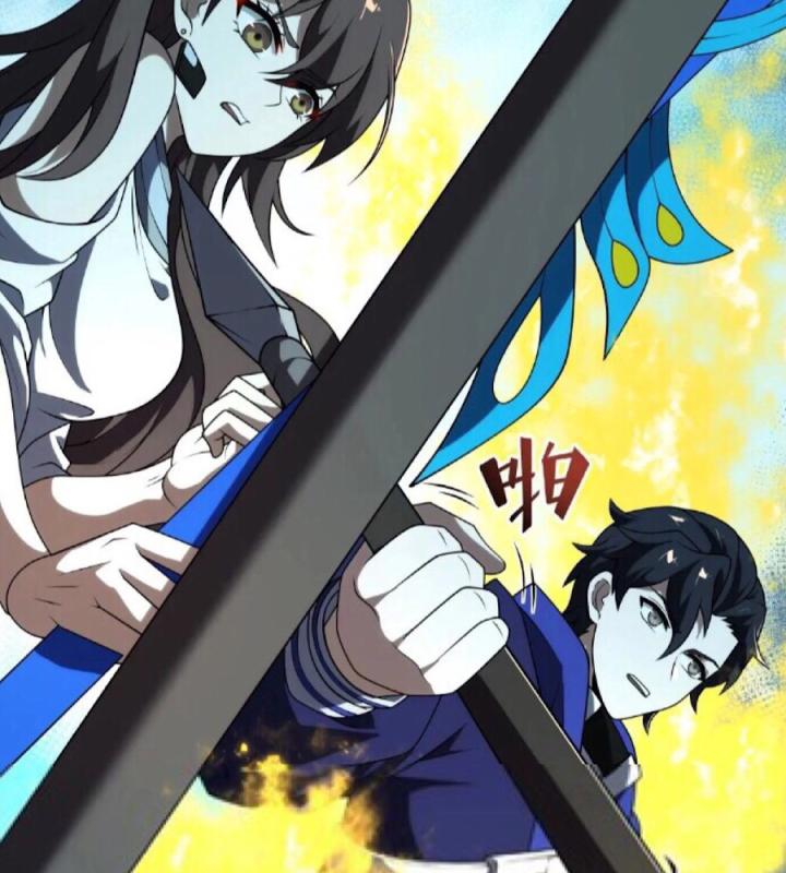 Náo Động Thiên Khởi Chapter 113 - Trang 3