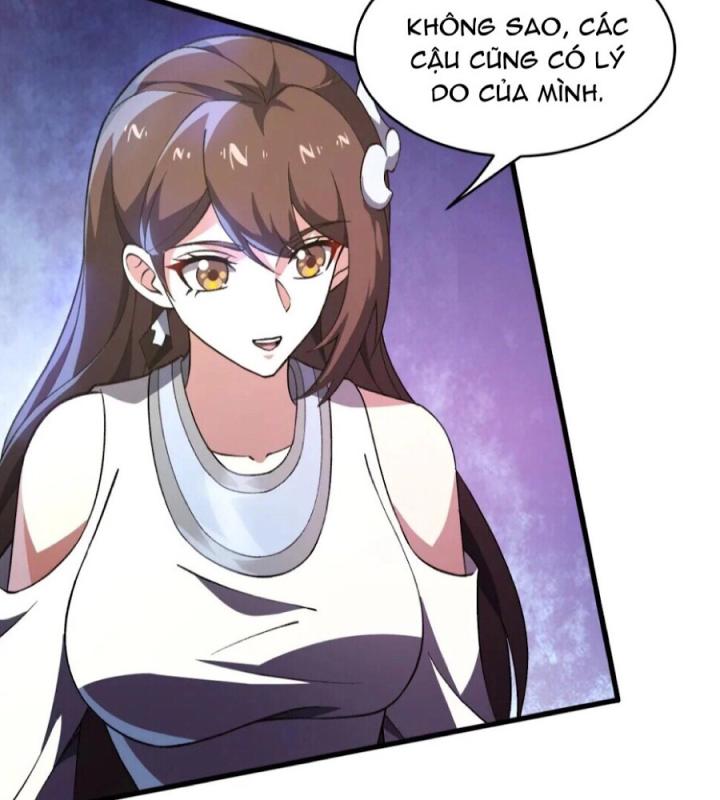 Náo Động Thiên Khởi Chapter 113 - Trang 3