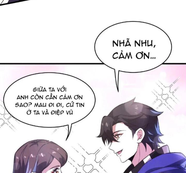 Náo Động Thiên Khởi Chapter 113 - Trang 3