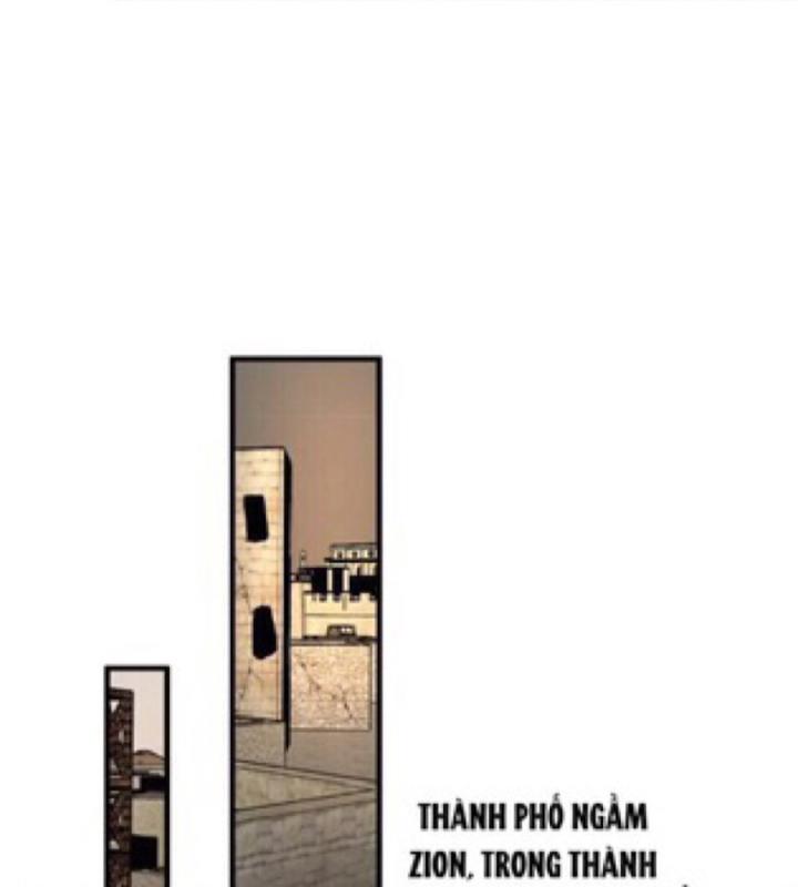 Náo Động Thiên Khởi Chapter 113 - Trang 3