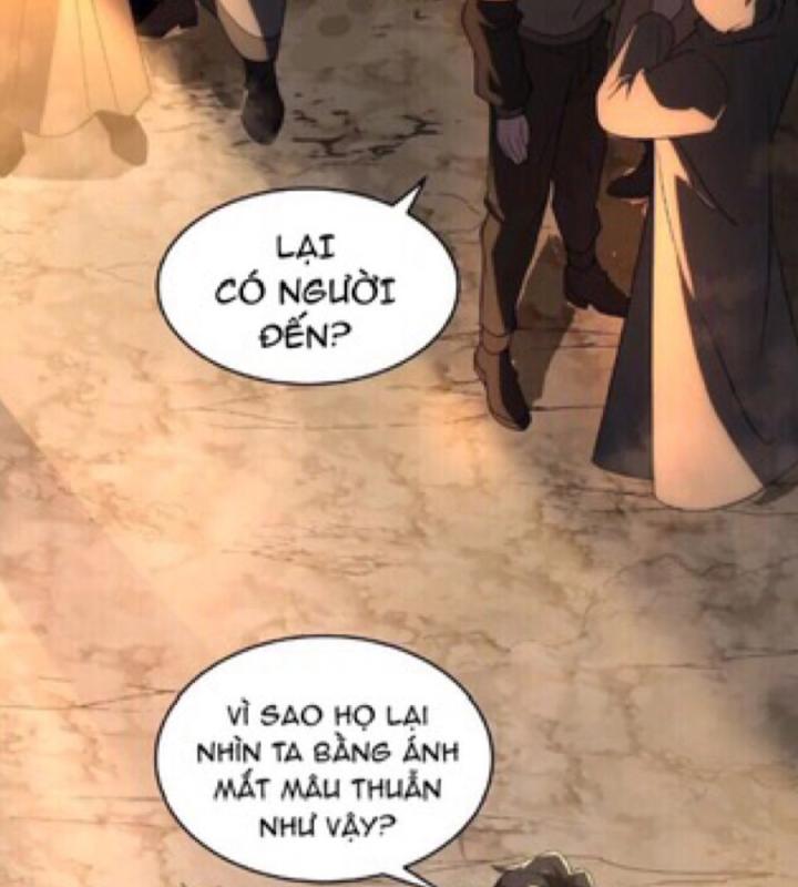 Náo Động Thiên Khởi Chapter 113 - Trang 3