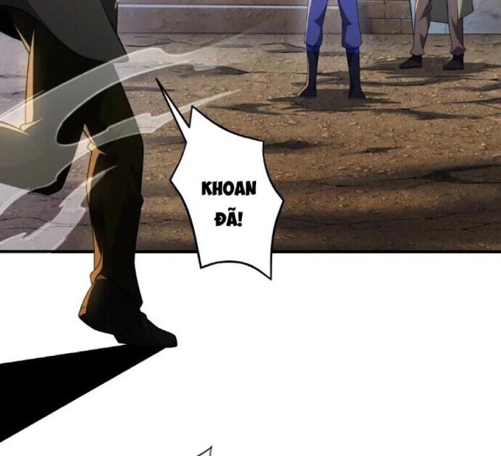 Náo Động Thiên Khởi Chapter 113 - Trang 3