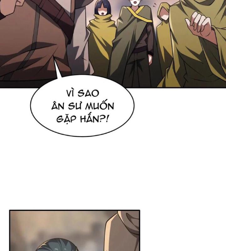 Náo Động Thiên Khởi Chapter 113 - Trang 3