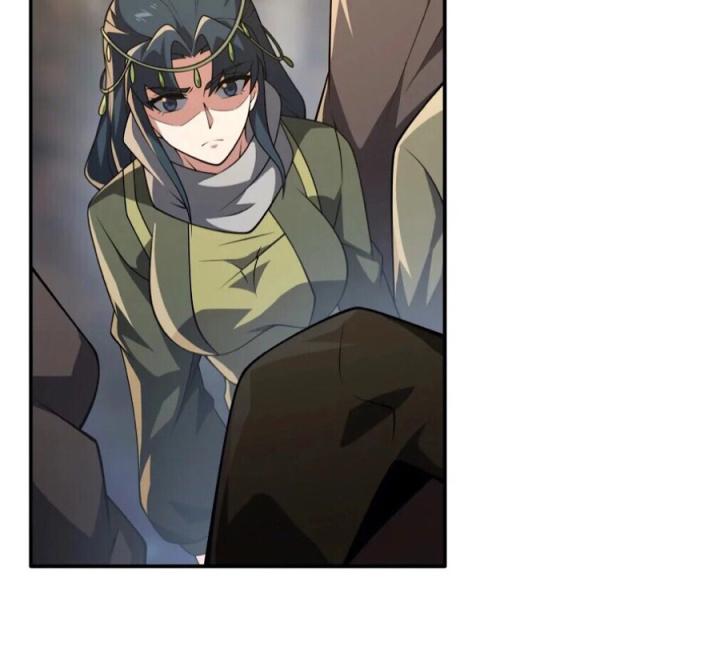 Náo Động Thiên Khởi Chapter 113 - Trang 3