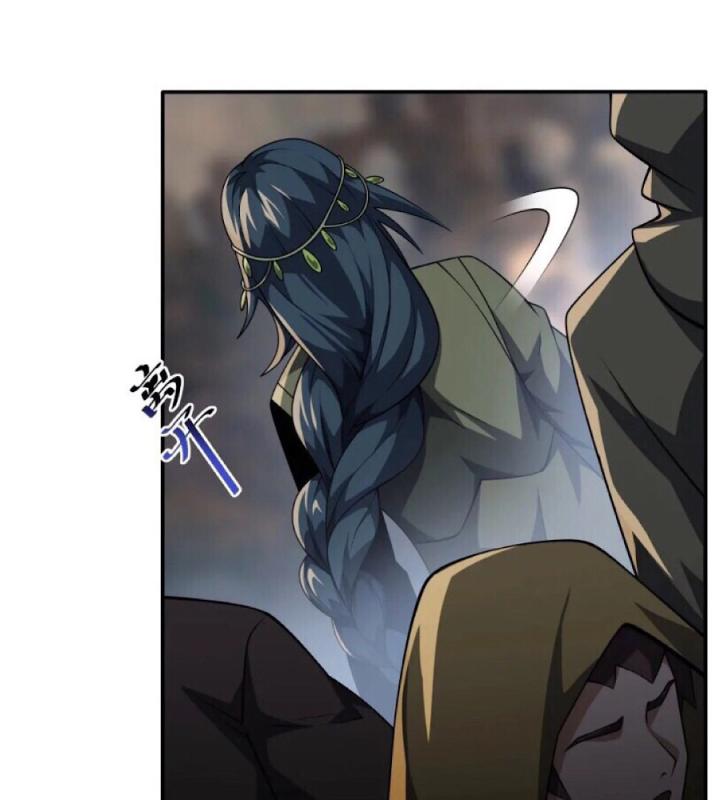 Náo Động Thiên Khởi Chapter 113 - Trang 3