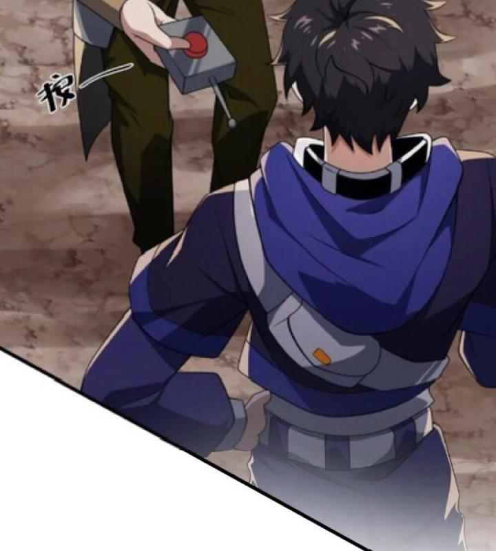 Náo Động Thiên Khởi Chapter 113 - Trang 3