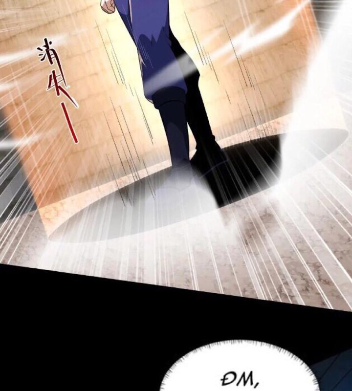 Náo Động Thiên Khởi Chapter 113 - Trang 3