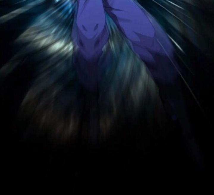 Náo Động Thiên Khởi Chapter 113 - Trang 3