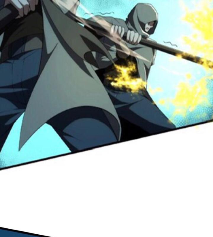 Náo Động Thiên Khởi Chapter 113 - Trang 3