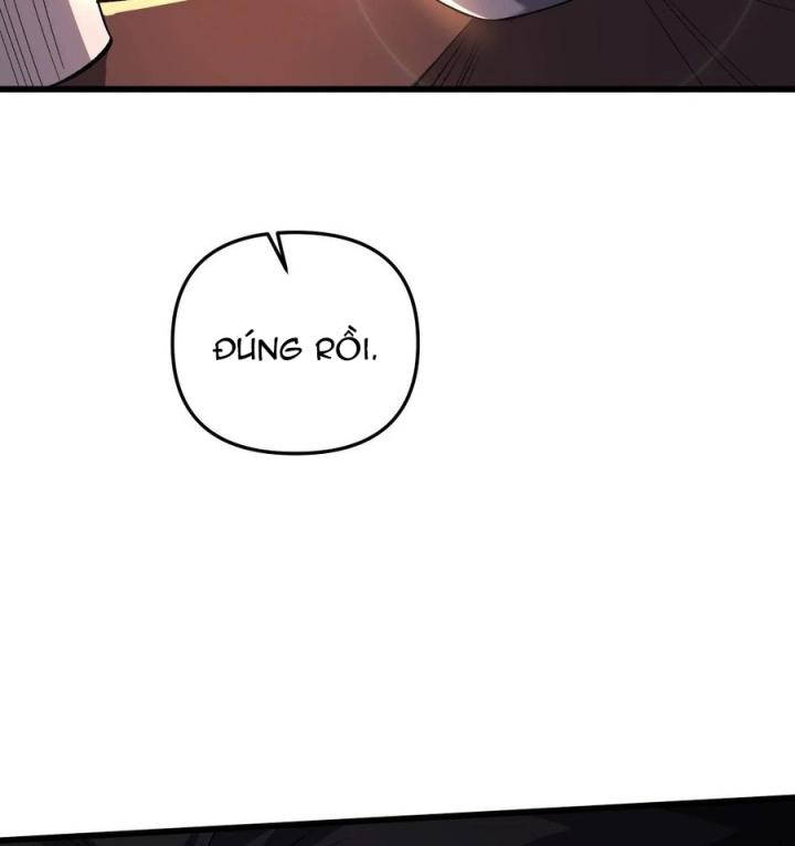 Náo Động Thiên Khởi Chapter 114 - Trang 3