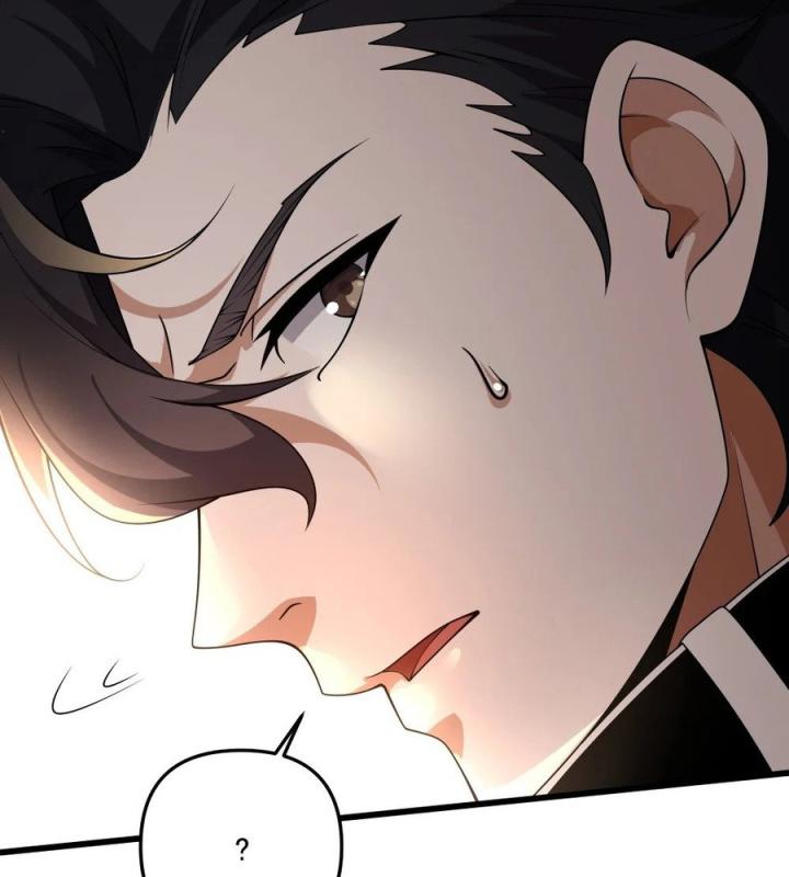 Náo Động Thiên Khởi Chapter 114 - Trang 3