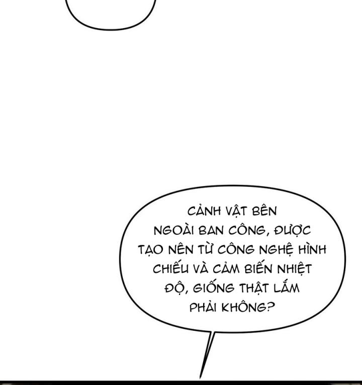 Náo Động Thiên Khởi Chapter 114 - Trang 3