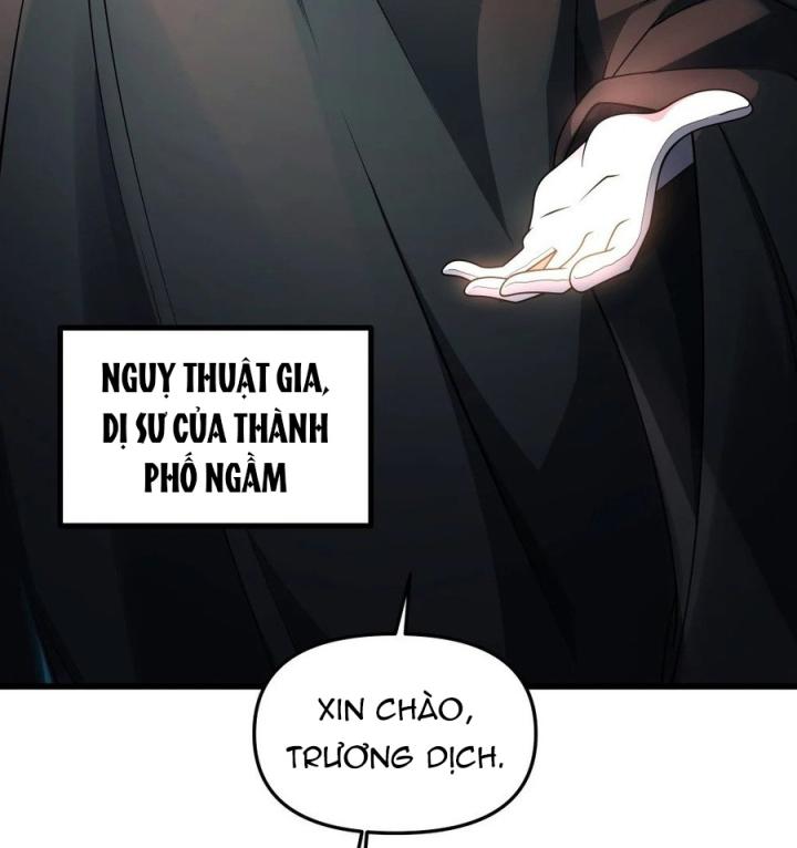 Náo Động Thiên Khởi Chapter 114 - Trang 3