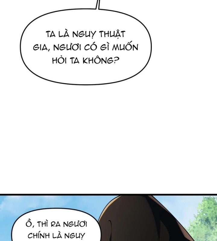 Náo Động Thiên Khởi Chapter 114 - Trang 3