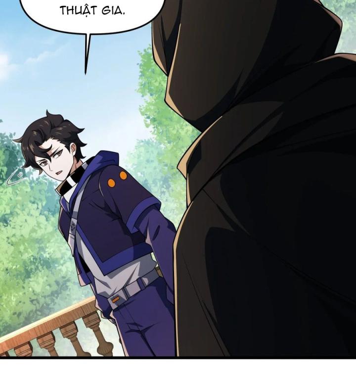 Náo Động Thiên Khởi Chapter 114 - Trang 3