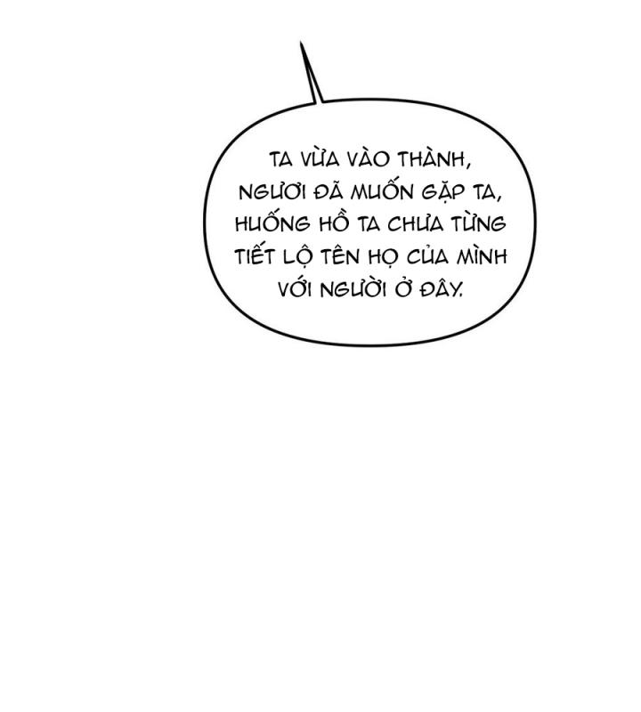 Náo Động Thiên Khởi Chapter 114 - Trang 3