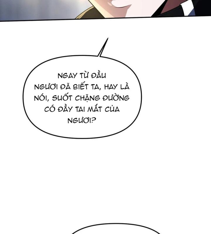 Náo Động Thiên Khởi Chapter 114 - Trang 3