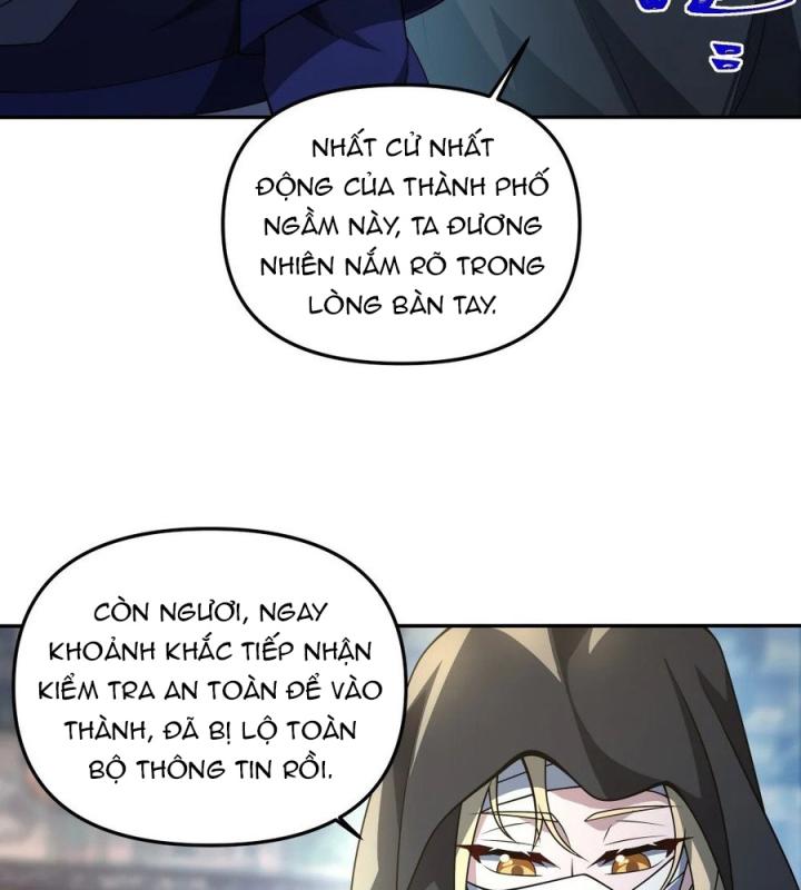 Náo Động Thiên Khởi Chapter 114 - Trang 3