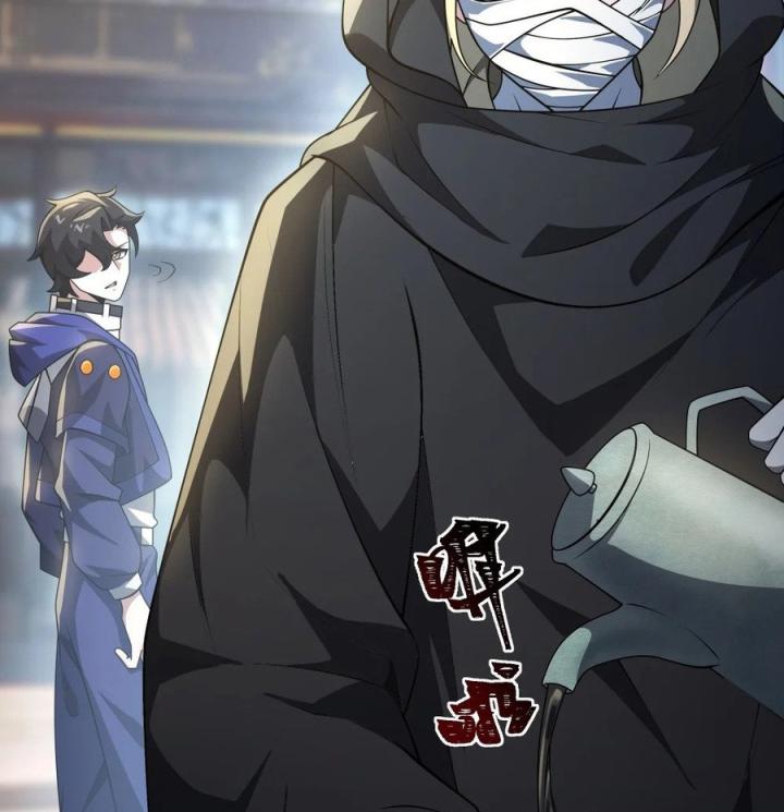 Náo Động Thiên Khởi Chapter 114 - Trang 3