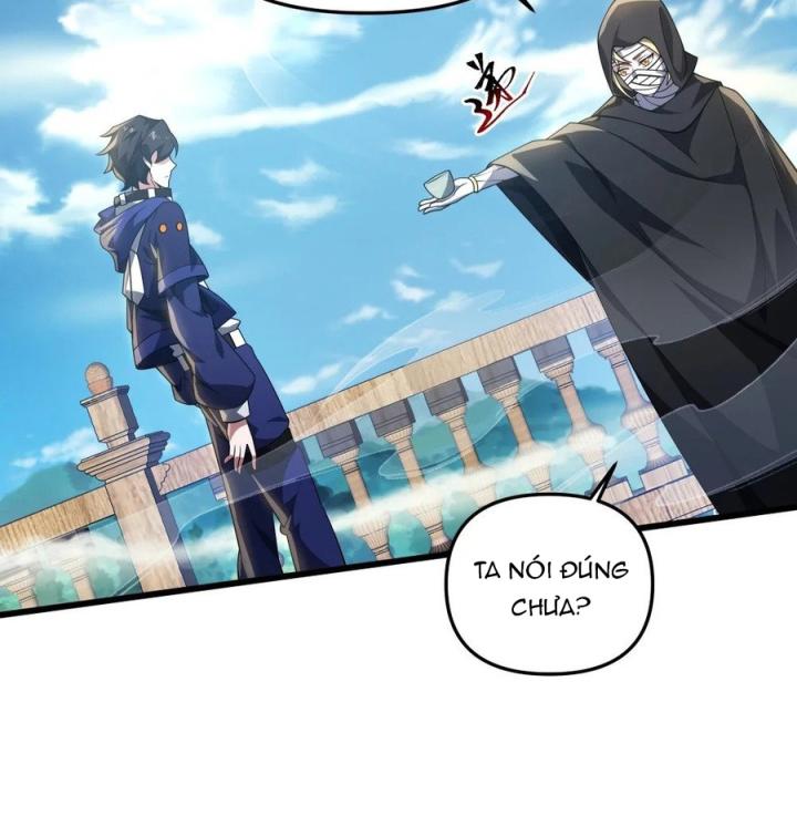Náo Động Thiên Khởi Chapter 114 - Trang 3