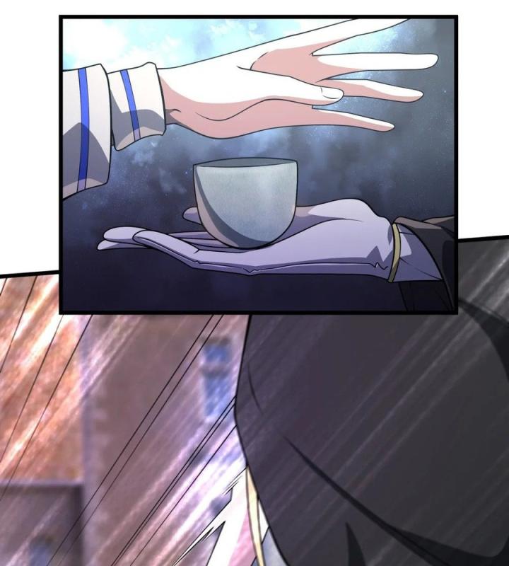 Náo Động Thiên Khởi Chapter 114 - Trang 3